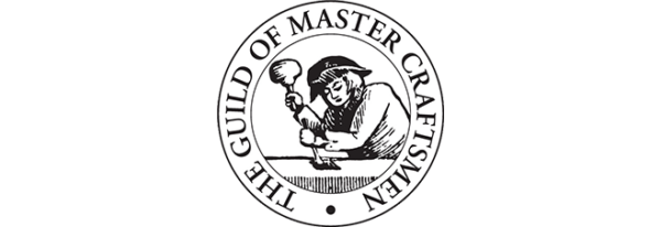 member master craftsmen 600x206