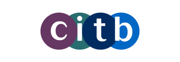 members citb 600x206