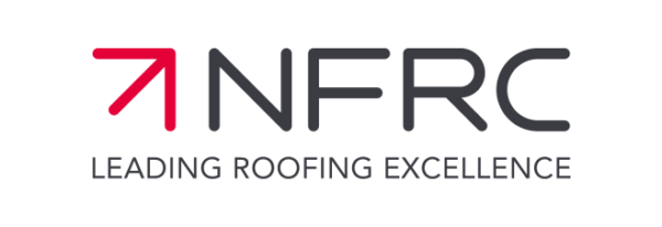 members nfrc 600x206