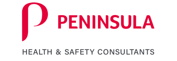 members peninsula 600x206